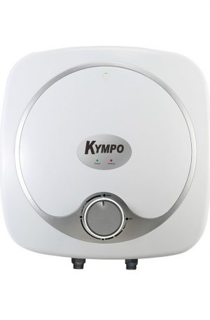 TERMO ELEC. KYMPO 30L- 6B. 1600W