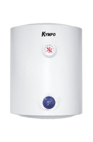 TERMO ELÉCTRICO 15 LITROS