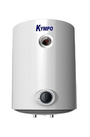 TERMO ELECTRICO 80L.KYMPO