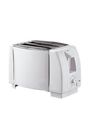 TOSTADORA KYMPO (2TOSTADAS)