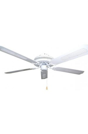 VENTILADOR DE PIE Y MESA 16 KYMPO