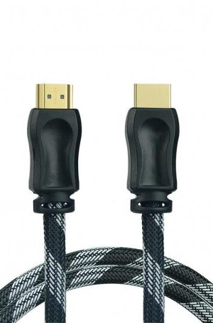 CABLE HDMI 1.4V 10 METROS VOLTEN