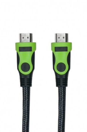 CABLE HDMI 1.4V 15 METROS VOLTEN