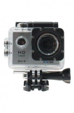 CÁMARA DEPORTIVA FULL HD VOLTEN