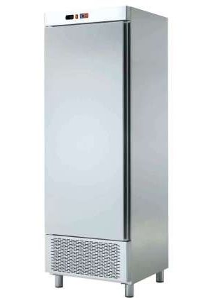 Armario Snack Congelador 1 Puerta Fondo 726 de 693 x726 x2067h mm CORDOBA ACCH-601
