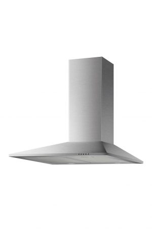 MEPAMSA PIRÁMIDE PLUS 60 CAMPANA INOX 320.0569.117