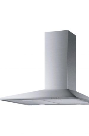 MEPAMSA PIRÁMIDE PLUS 70 CAMPANA INOX