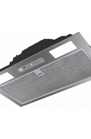 MEPAMSA SMART 70 X CAMPANA 305.0638.170