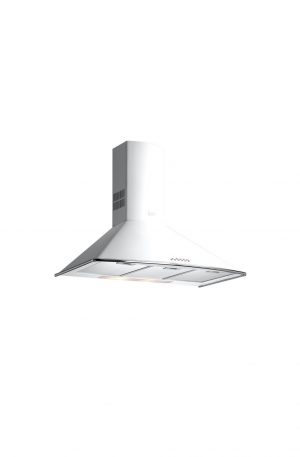 TEKA DM975 CAMPANA WHITE