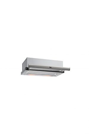 TEKA TL6420 CAMPANA INOX