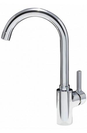 CATA CMA GRIFO 02509001