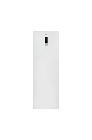 SVAN SVC1864FFD 186X 59,5 CONGELADOR SMART FROST BLANCO