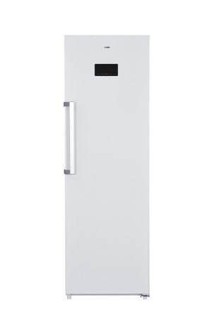 SVAN SVC1865NF CONGELADOR NF A++ 185X59,5X65 CM BLANCO