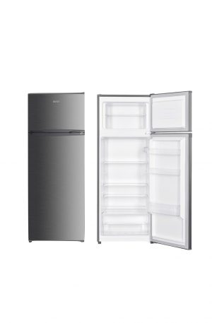 SVAN SVF143C FRIGO 142,6X54,5X55,5CM A+