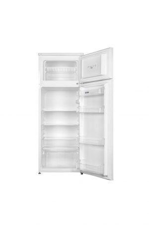 SVAN SVF145A2 2 PUERTAS 145 CM A++ FRIGORÍFICO