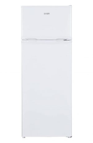 SVAN SVF173NF N/F 172X60CM BLANCO A+/F