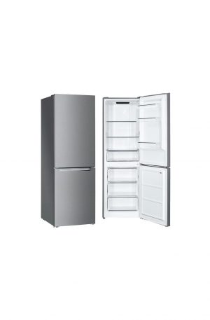 SVAN SVF182NFX COMBI 185X60 NF INOX