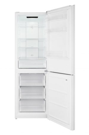 SVAN SVF183NF COMBI NF A+ /F 185X60X68,5CM