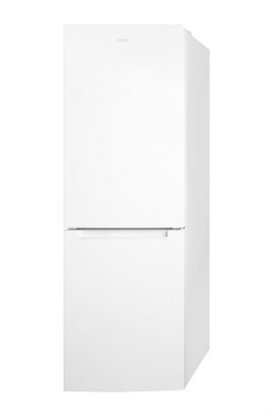 SVAN SVF1852NF COMBI 180X54X59,5CM WHITE A+